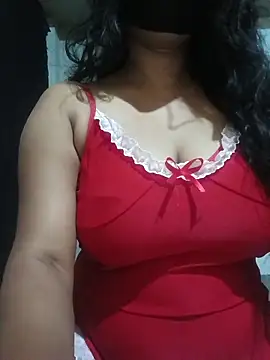 DiyaRoy49 online show from February 24, 7:15 pm