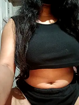 DiyaRoy49 online show from November 19, 6:52 pm