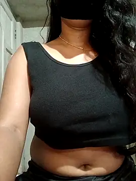 DiyaRoy49 online show from November 5, 7:00 am