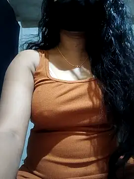 DiyaRoy49 online show from December 20, 9:34 am