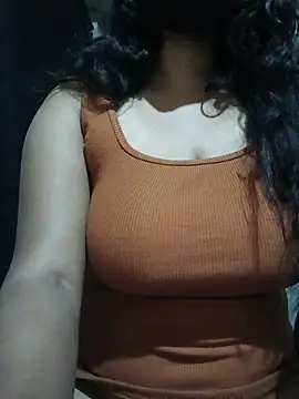 DiyaRoy49 online show from March 6, 7:53 pm