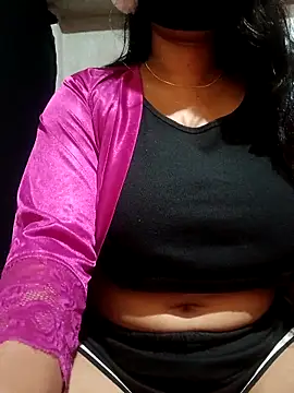 DiyaRoy49 online show from November 29, 6:52 pm