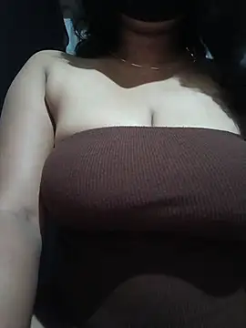 DiyaRoy49 online show from March 20, 8:21 pm