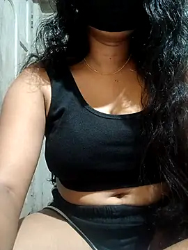 DiyaRoy49 online show from November 7, 12:10 pm