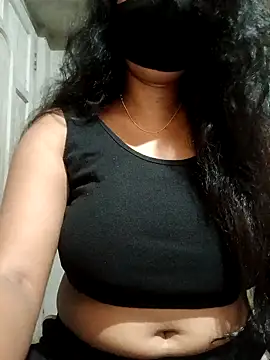 DiyaRoy49 online show from November 1, 10:31 am