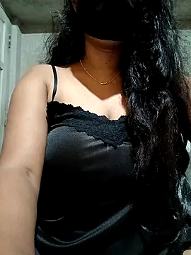 DiyaRoy49 online show from October 13, 5:36 pm