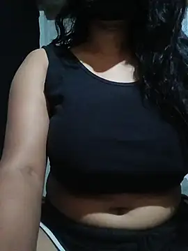 DiyaRoy49 online show from February 28, 7:35 pm