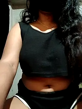 DiyaRoy49 online show from November 23, 3:55 pm