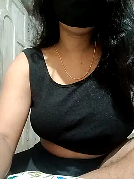 DiyaRoy49 online show from October 5, 10:06 am