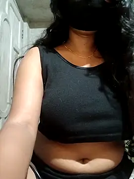 DiyaRoy49 online show from November 3, 7:28 pm