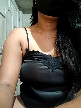 DiyaRoy49 online show from November 8, 6:17 am