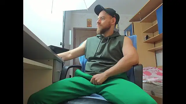 Snapshot of JaceBlaze chatting on September 25, 5:02 am JaceBlaze online show from September 25, 5:02 am