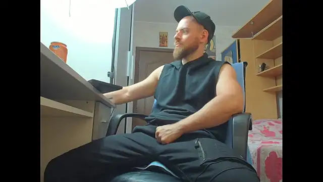 Snapshot of JaceBlaze chatting on September 20, 5:34 am JaceBlaze online show from September 20, 5:34 am