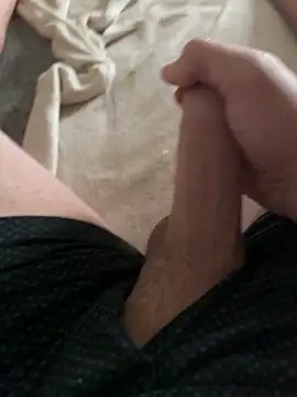 Bigdick 20cmlang6cmbreit online show from October 15, 7:49 am