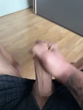 Bigdick 20cmlang6cmbreit online show from March 11, 12:43 pm