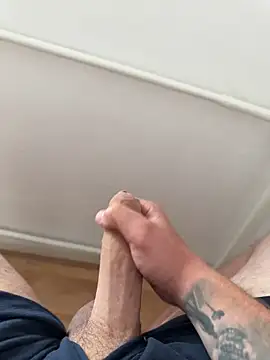 Bigdick 20cmlang6cmbreit online show from May 18, 11:37 am