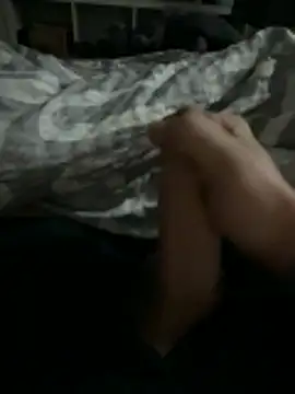 Bigdick 20cmlang6cmbreit online show from March 19, 5:35 pm