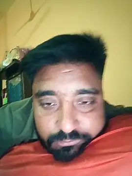 Raju fuckerr online show from October 12, 7:10 am