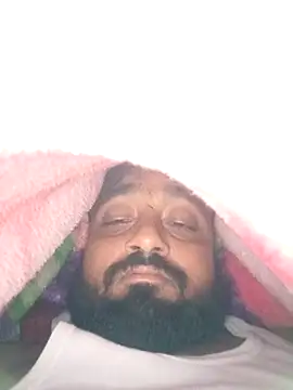 Raju fuckerr online show from October 2, 5:05 pm