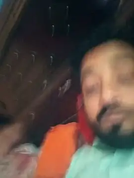 Raju fuckerr online show from October 26, 7:09 am