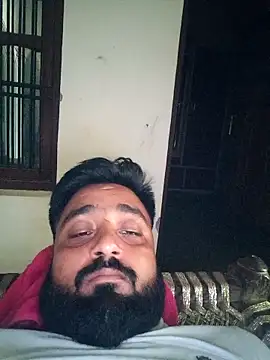 Raju fuckerr online show from September 29, 9:38 am