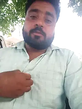 Raju fuckerr online show from May 15, 8:56 am