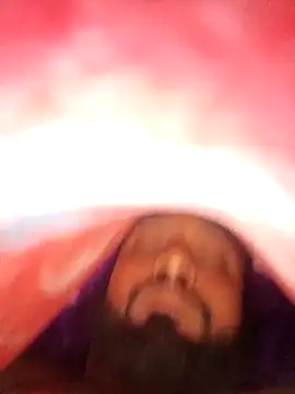 Raju fuckerr online show from October 3, 5:14 pm