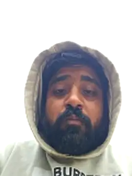 Raju fuckerr online show from February 2, 3:27 am