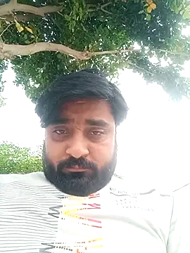 Raju fuckerr online show from March 20, 7:09 am