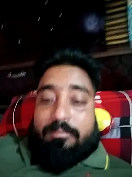 Raju fuckerr online show from October 3, 5:09 am