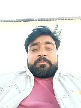 Raju fuckerr online show from January 19, 9:13 am