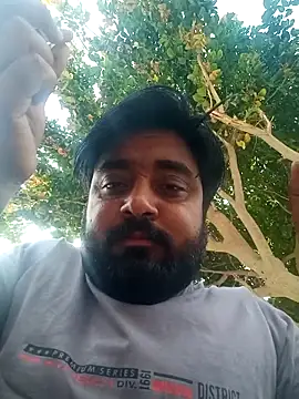 Raju fuckerr online show from March 18, 6:38 am