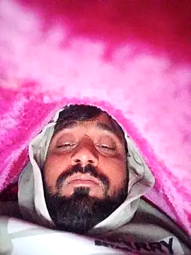 Raju fuckerr online show from November 20, 12:22 am