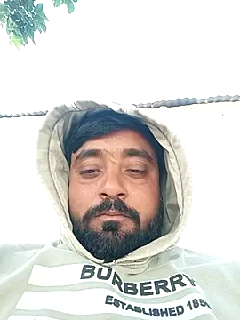 Raju fuckerr online show from December 2, 9:22 am