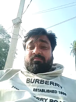 Raju fuckerr online show from February 5, 10:22 am