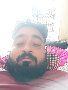 Raju fuckerr online show from October 4, 7:32 am