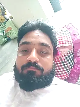 Raju fuckerr online show from October 6, 9:10 am