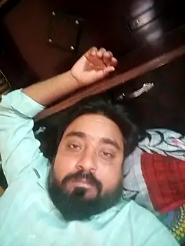 Raju fuckerr online show from April 15, 4:29 am