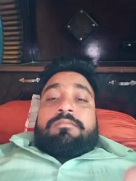 Raju fuckerr online show from October 17, 8:28 am