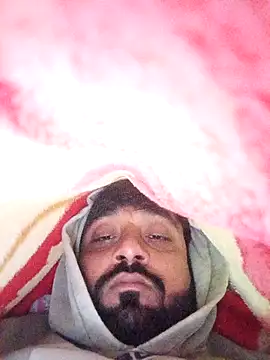 Raju fuckerr online show from November 24, 7:52 am