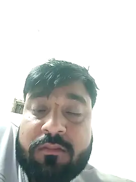 Raju fuckerr online show from November 25, 1:22 pm