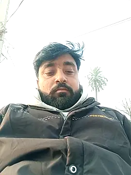 Raju fuckerr online show from January 15, 10:51 am