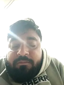 Raju fuckerr online show from November 15, 1:26 pm