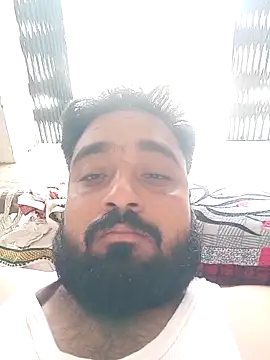 Raju fuckerr online show from October 5, 6:48 am