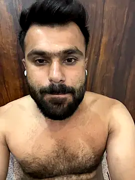 avieeeniyu online show from October 4, 6:20 pm