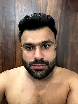 avieeeniyu online show from November 28, 5:35 pm