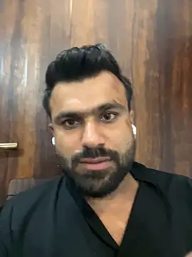 avieeeniyu online show from October 30, 5:43 pm