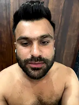 avieeeniyu online show from November 22, 7:13 pm