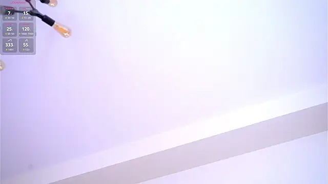 Snapshot of EdytAmber chatting on October 11, 5:08 am EdytAmber online show from October 11, 5:08 am