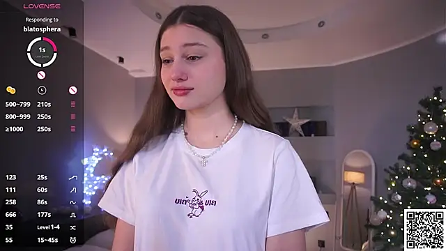 MercBoone online show from January 7, 7:57 am